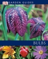 Bulbs (Garden Guides) артикул 1054a.